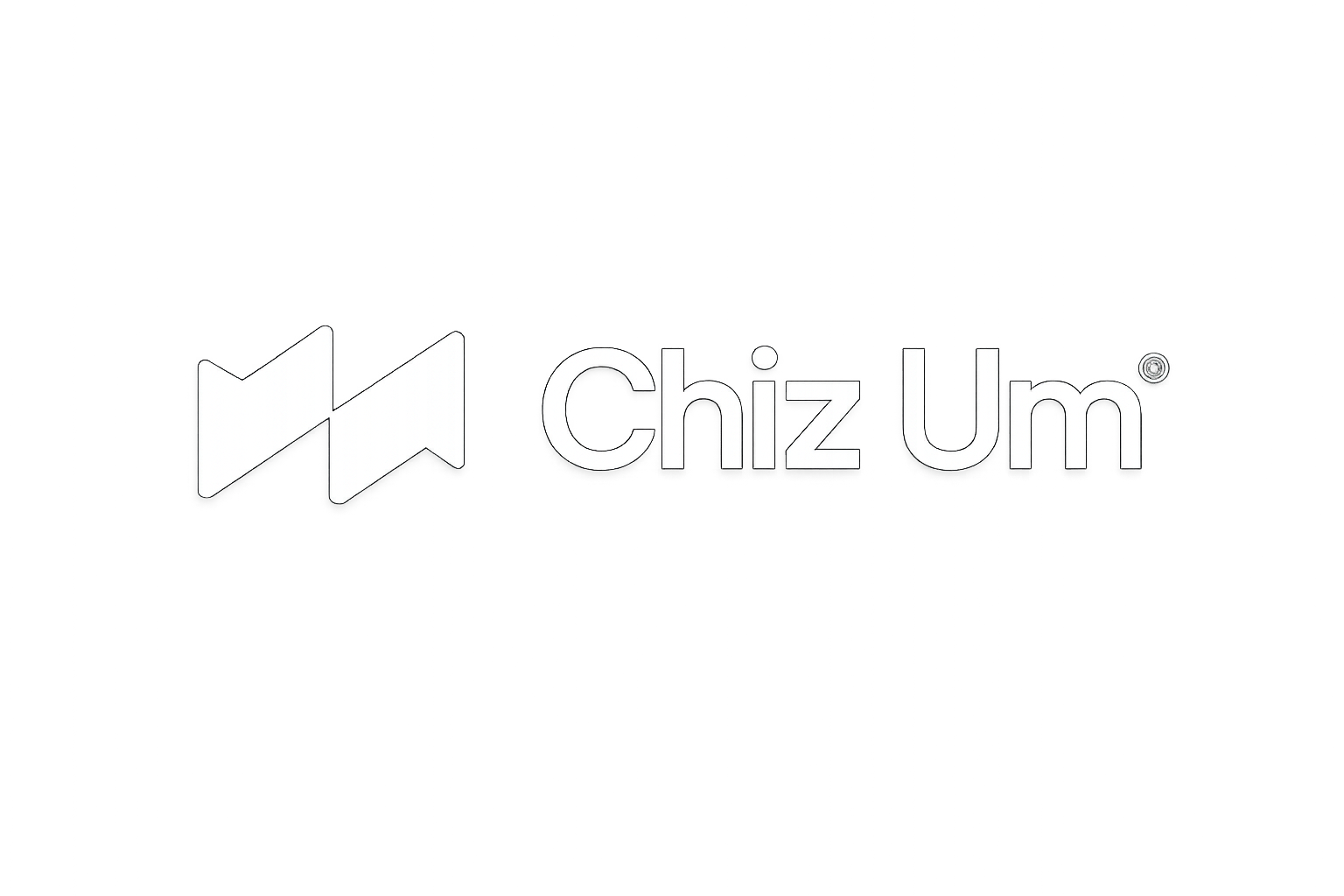 Chiz Um